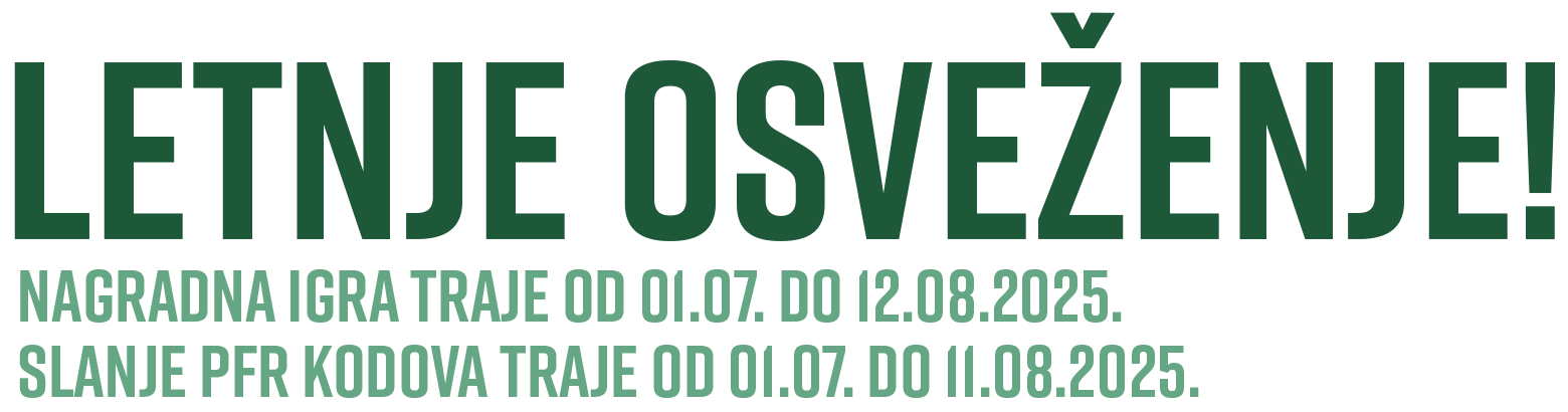 naslov